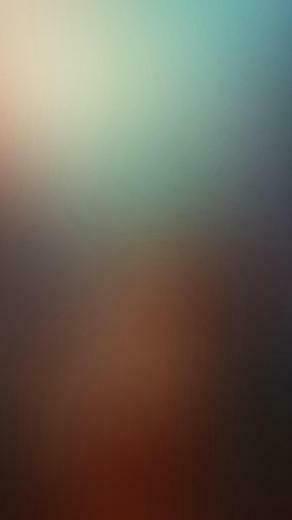 Simple Samsung Galaxy S6 Wallpaper