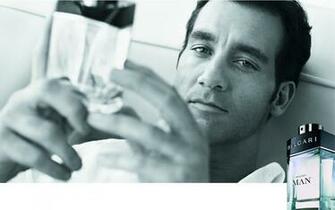 Clive Owen Wallpaper Image Group