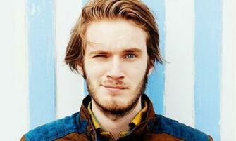 All Pewdiepie Felix Kjellberg Wallpaper