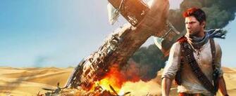 Uncharted The Nathan Drake Collection Runs In 1080p 60fps Release