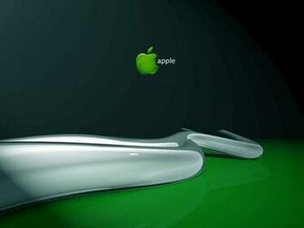 Pin HD Macbook Pro Wallpaper Desktop