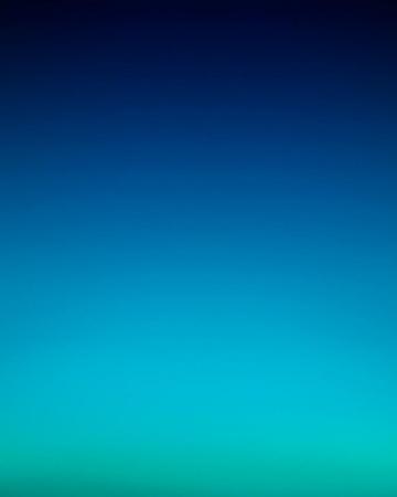 Blue Ombre Wallpaper On