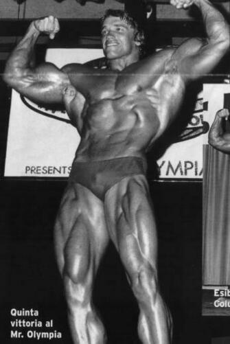 Management Sains And Gallery Wallpaper Bodybuilding