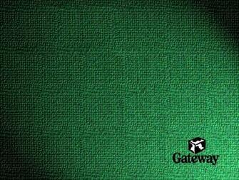 Gateway