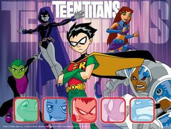 Teen Titans Jpg