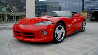 Viper Wallpaper Super High Resolution Dodge Ultra Car