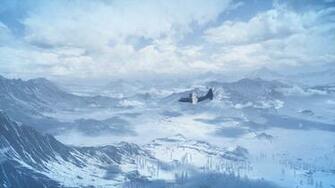 Battlefield Ac Desktop Pc And Mac Wallpaper