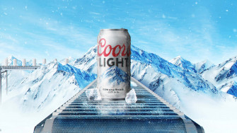 Fondos De Fotos Coors Light Wallpaper