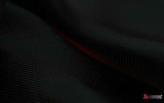 Wallpaper Multimedia