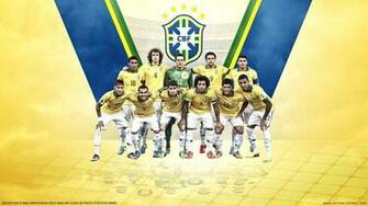 National Football Teams HD Wallpaper