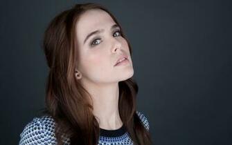 Zoey Deutch Wallpaper Archives HDwallsource