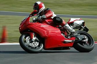 Ducati HD High Quality Wallpaper