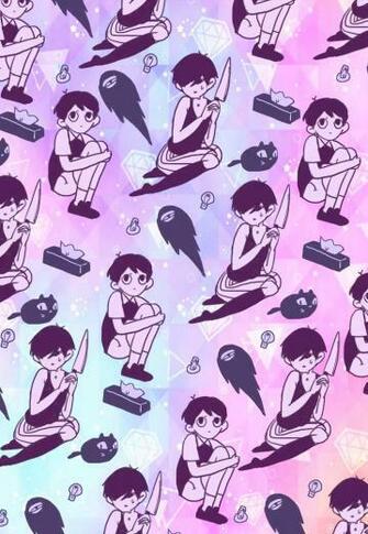 Mori Hashtag On
