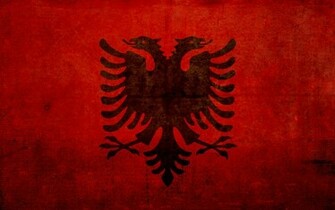 Pin Albanian Wallpaper Fever