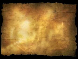 Christian Background Worship Wallpaper And Pictures