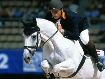 Gallery For Equestrian Wallpaper