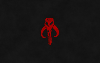 Star Wars Bounty Hunter Wallpaper