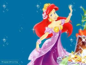 Disney Princess Wallpaper Pictures Image Desktop Background