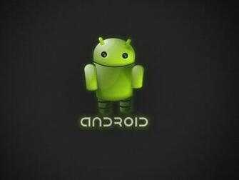 Atoz Desktop Wallpaper Android Gallery