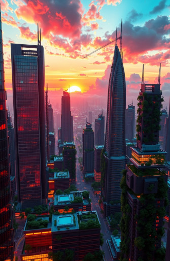 Full HD 3d Wallpaper