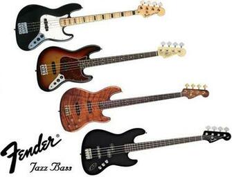 Go Back Pix For Fender Bass Guitar Wallpaper HD