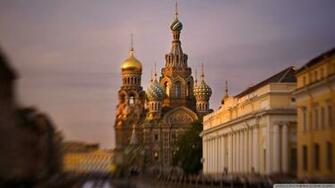 Saint Petersburg Wallpaper X Net