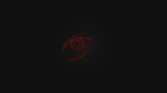 Gigabyte Wallpaper Imagens