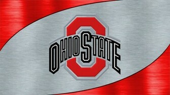 Osu Wallpaper Ohio State Football