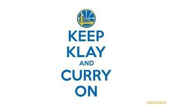 Golden State Warriors Splash Brothers Wallpaper Who