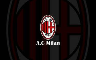 Ac Milan Wallpaper HD Early