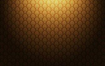 Find Wallpaper Wall Coverings Decorative Accessories