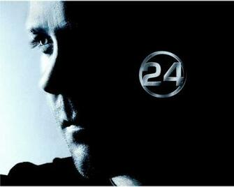 Background In Firefox Or Set As Internet Explorer