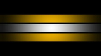 Boston Bruins
