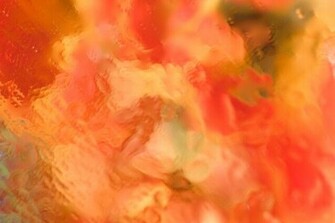 Impressionism Background