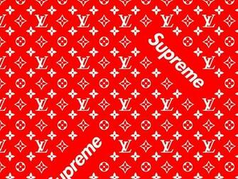 Supreme Live Wallpaper HD For Android Apk