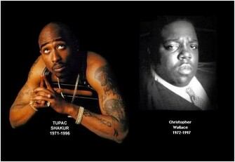 Roy Jones Jr Wallpaper 2pac Ft Can