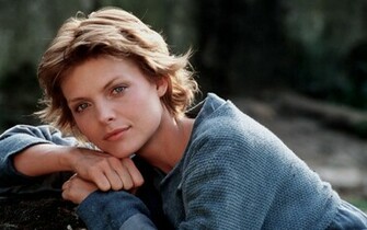 Michelle Pfeiffer Wallpaper Jpg