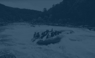 Rapids Background Mh Digital Consulting Group