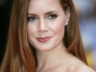 Amy Adams Image HD Wallpaper And Background Photos