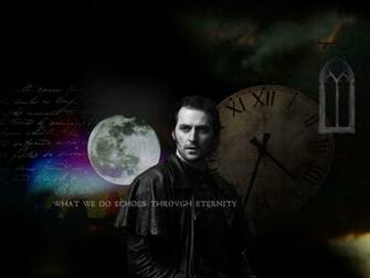 Richard Armitage Wallpaper