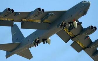 Military Wallpaper HD Desktopinhq Net
