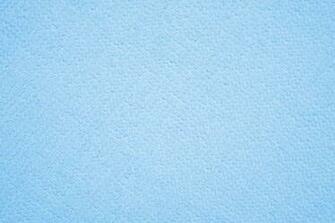 Light Blue Background Texture Top HD Image For