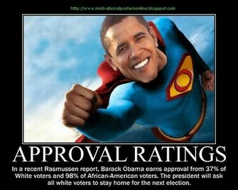 Obama Pictures Post Enjoy Funny Anti Site