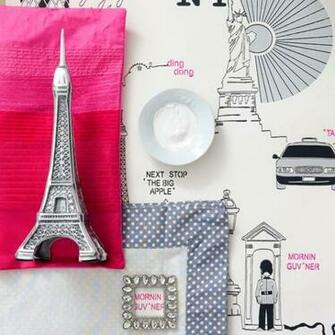 Teenagers Bedroom Theme Ideas Children S