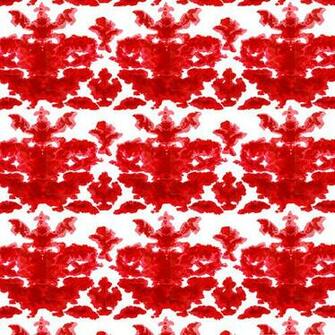 Nothing Found For I Spy Timorous Beasties Wallpaper