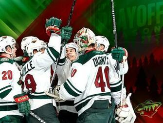 Computer Desktop Playoff Wallpaper Mobile