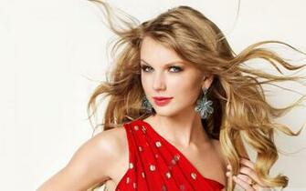 Taylor Swift Wallpaper 1080p I99348u 4usky