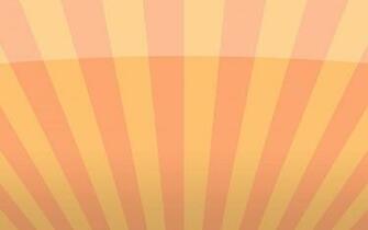 Vector HD Wallpaper Background Image Id