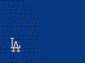 The Ultimate Los Angeles Dodgers Desktop Wallpaper Collection Sports