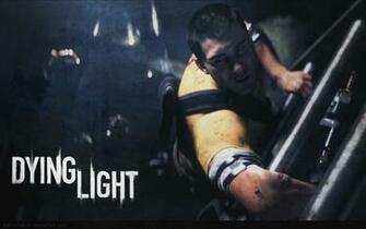 Dying Light Wallpaper By Kaboomduck